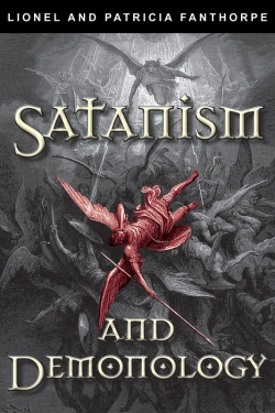 Bertrand.pt - Satanism And Demonology