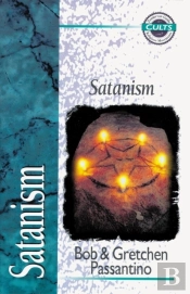 Satanism