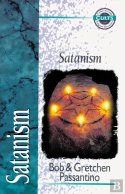 Bertrand.pt - Satanism