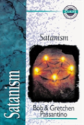 Satanism