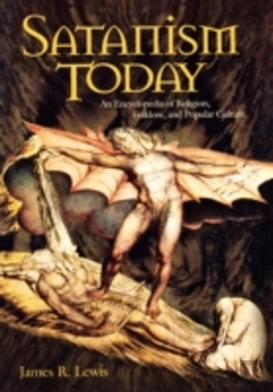 Bertrand.pt - Satanism Today
