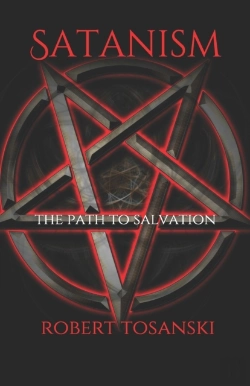 Bertrand.pt - Satanism
