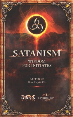 Bertrand.pt - Satanism Wisdom For Initiates