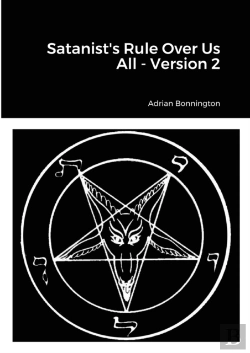 Bertrand.pt - Satanist'S Rule Over Us All - Version 2