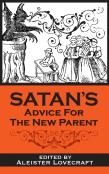 Satan'S Advice For The New Parent