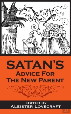 Bertrand.pt - Satan'S Advice For The New Parent