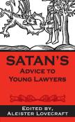 Satan'S Advice To Young Lawyers