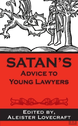 Bertrand.pt - Satan'S Advice To Young Lawyers