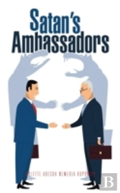 Satan'S Ambassadors