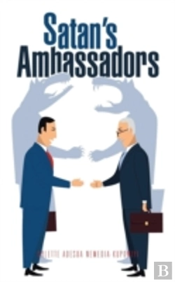 Bertrand.pt - Satan'S Ambassadors