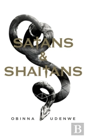 Satans And Shaitans