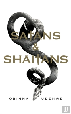 Bertrand.pt - Satans And Shaitans