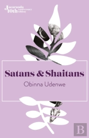 Satans And Shaitans