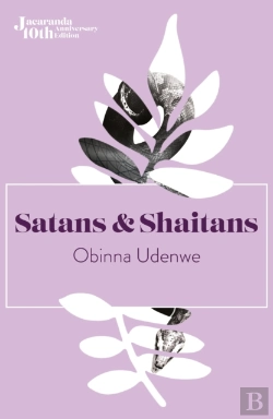 Bertrand.pt - Satans And Shaitans
