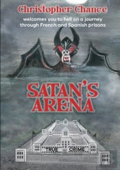 Satan'S Arena