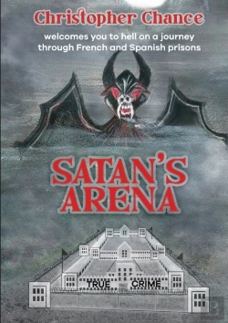 Bertrand.pt - Satan'S Arena