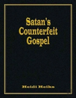 Bertrand.pt - Satan'S Counterfeit Gospel