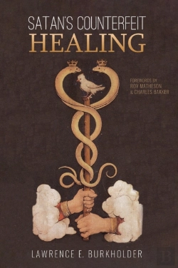 Bertrand.pt - Satan'S Counterfeit Healing