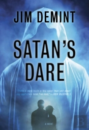 Satan'S Dare