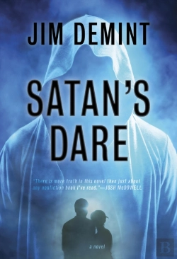 Bertrand.pt - Satan'S Dare