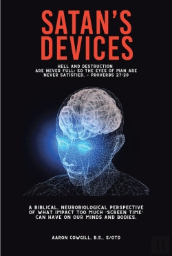 Bertrand.pt - Satan'S Devices