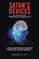 Satan'S Devices
