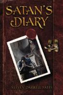 Satan'S Diary