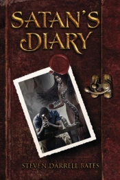 Satan'S Diary