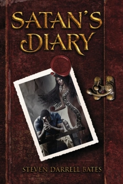 Bertrand.pt - Satan'S Diary