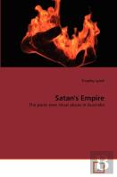 Satan'S Empire