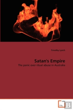 Bertrand.pt - Satan'S Empire