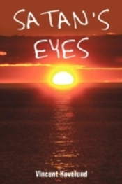 Satan'S Eyes