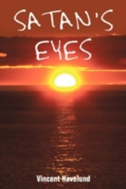 Bertrand.pt - Satan'S Eyes