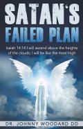 Satan'S Failed Plan