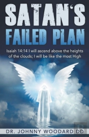 Satan'S Failed Plan