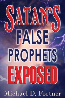 Bertrand.pt - Satan'S False Prophets Exposed