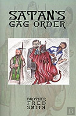 Bertrand.pt - Satan'S Gag Order