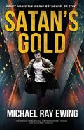 Satan'S Gold