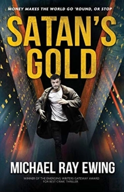 Bertrand.pt - Satan'S Gold