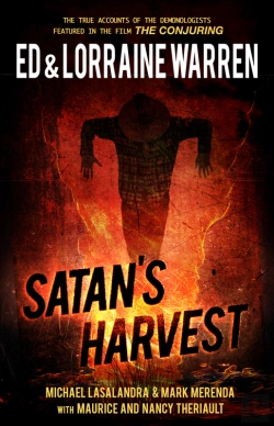 Bertrand.pt - Satan'S Harvest