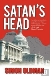 Satan'S Head