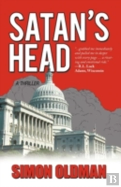Bertrand.pt - Satan'S Head