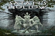 Satan'S Hollow