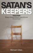 Satan'S Keepers