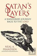 Satan'S Layers