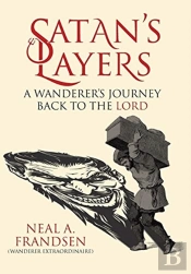 Satan'S Layers