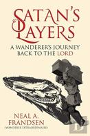 Satan'S Layers
