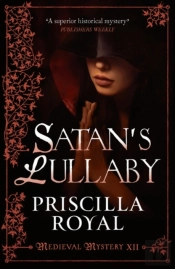 Satan'S Lullaby