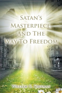 Bertrand.pt - Satan'S Masterpiece, And The Way To Free