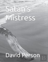 Satan'S Mistress